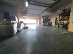 Shine@tuas South (D22), Factory #550441661